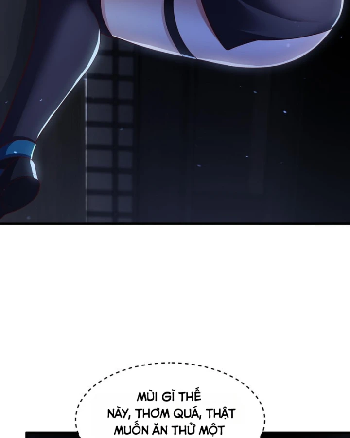 Võ Đại Lang Mạnh Nhất Tái Sinh Ở Thế Giới Thủy Hử Chapter 22 - 8