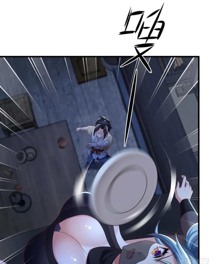 Võ Đại Lang Mạnh Nhất Tái Sinh Ở Thế Giới Thủy Hử Chapter 22 - 10