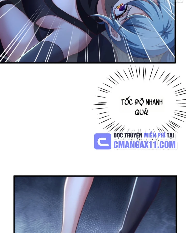 Võ Đại Lang Mạnh Nhất Tái Sinh Ở Thế Giới Thủy Hử Chapter 22 - 11