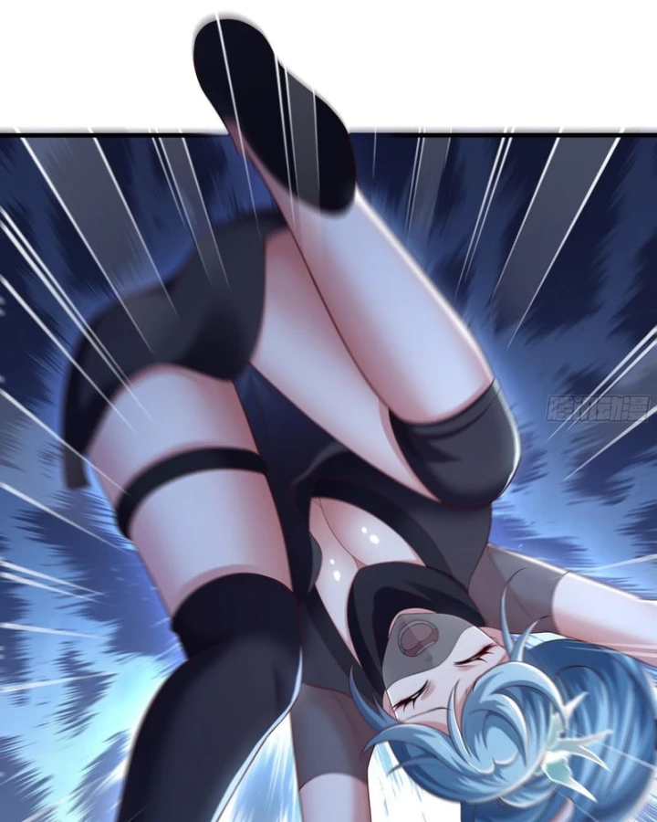 Võ Đại Lang Mạnh Nhất Tái Sinh Ở Thế Giới Thủy Hử Chapter 22 - 13