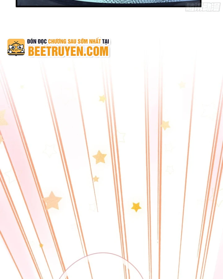 Võ Đại Lang Mạnh Nhất Tái Sinh Ở Thế Giới Thủy Hử Chapter 22 - 18