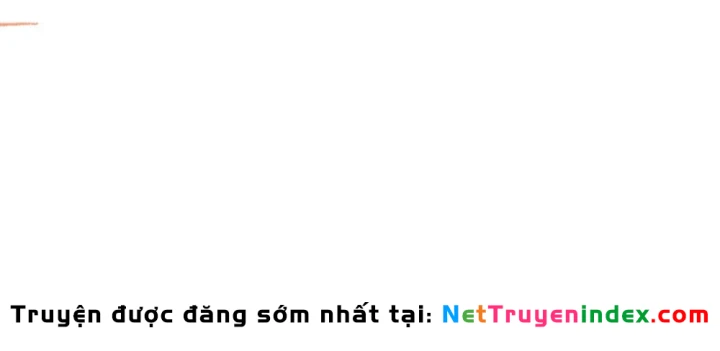 Võ Đại Lang Mạnh Nhất Tái Sinh Ở Thế Giới Thủy Hử Chapter 22 - 20