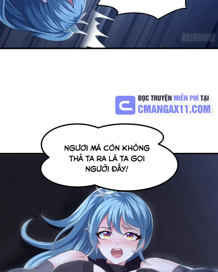 Võ Đại Lang Mạnh Nhất Tái Sinh Ở Thế Giới Thủy Hử Chapter 22 - 26