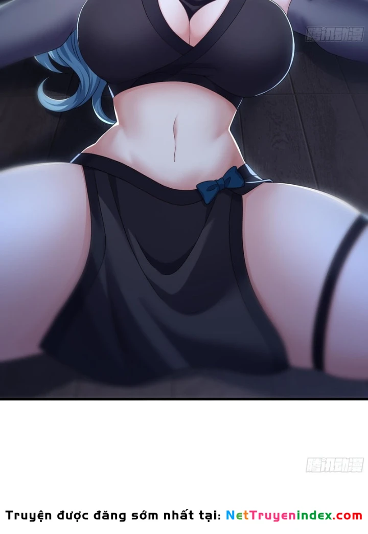 Võ Đại Lang Mạnh Nhất Tái Sinh Ở Thế Giới Thủy Hử Chapter 22 - 27