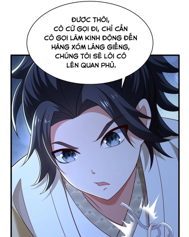 Võ Đại Lang Mạnh Nhất Tái Sinh Ở Thế Giới Thủy Hử Chapter 22 - 28