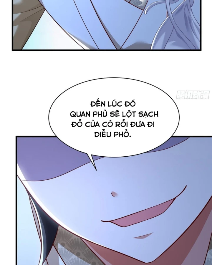 Võ Đại Lang Mạnh Nhất Tái Sinh Ở Thế Giới Thủy Hử Chapter 22 - 29