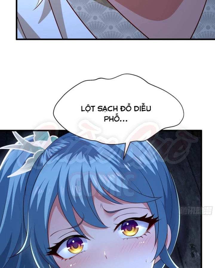 Võ Đại Lang Mạnh Nhất Tái Sinh Ở Thế Giới Thủy Hử Chapter 22 - 30