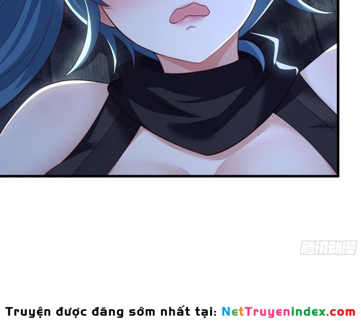 Võ Đại Lang Mạnh Nhất Tái Sinh Ở Thế Giới Thủy Hử Chapter 22 - 31