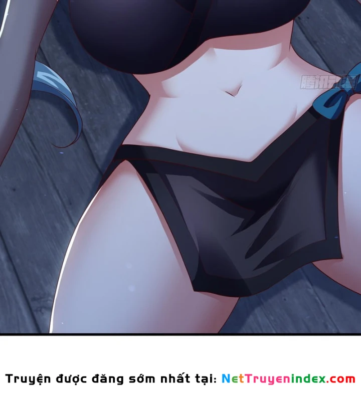 Võ Đại Lang Mạnh Nhất Tái Sinh Ở Thế Giới Thủy Hử Chapter 22 - 34