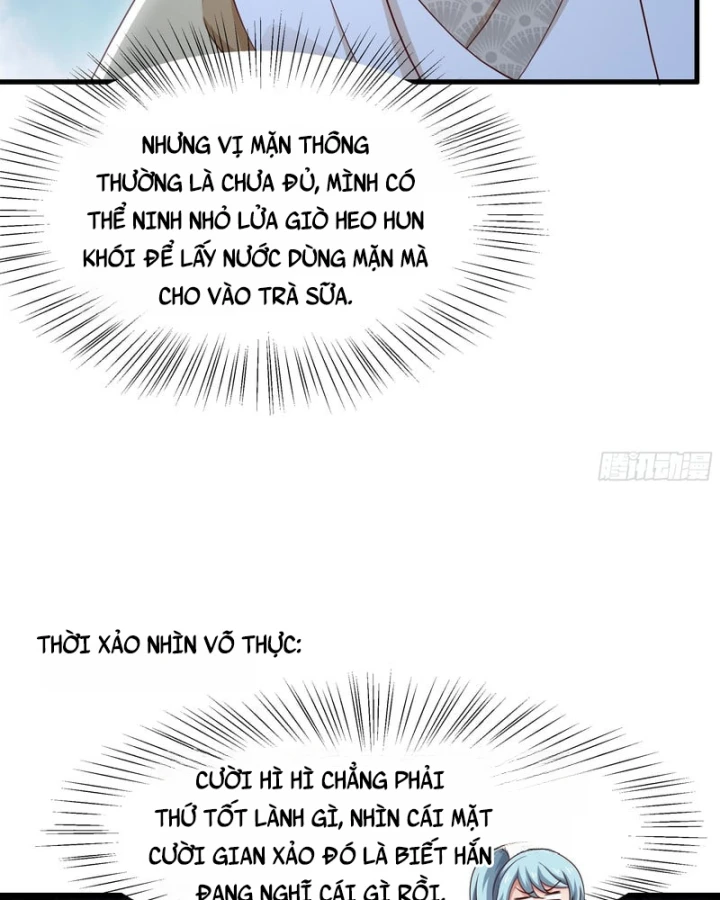 Võ Đại Lang Mạnh Nhất Tái Sinh Ở Thế Giới Thủy Hử Chapter 22 - 36