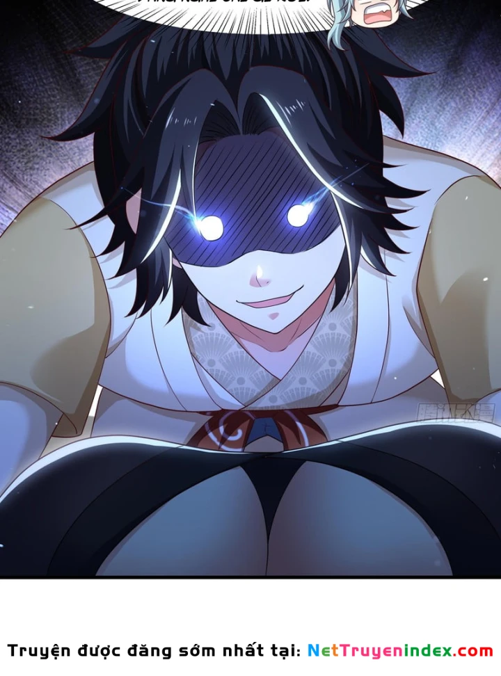 Võ Đại Lang Mạnh Nhất Tái Sinh Ở Thế Giới Thủy Hử Chapter 22 - 37