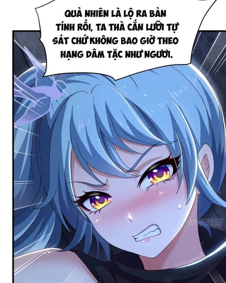 Võ Đại Lang Mạnh Nhất Tái Sinh Ở Thế Giới Thủy Hử Chapter 22 - 41