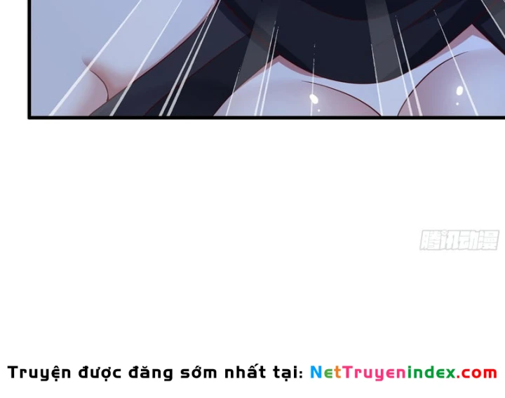 Võ Đại Lang Mạnh Nhất Tái Sinh Ở Thế Giới Thủy Hử Chapter 22 - 42