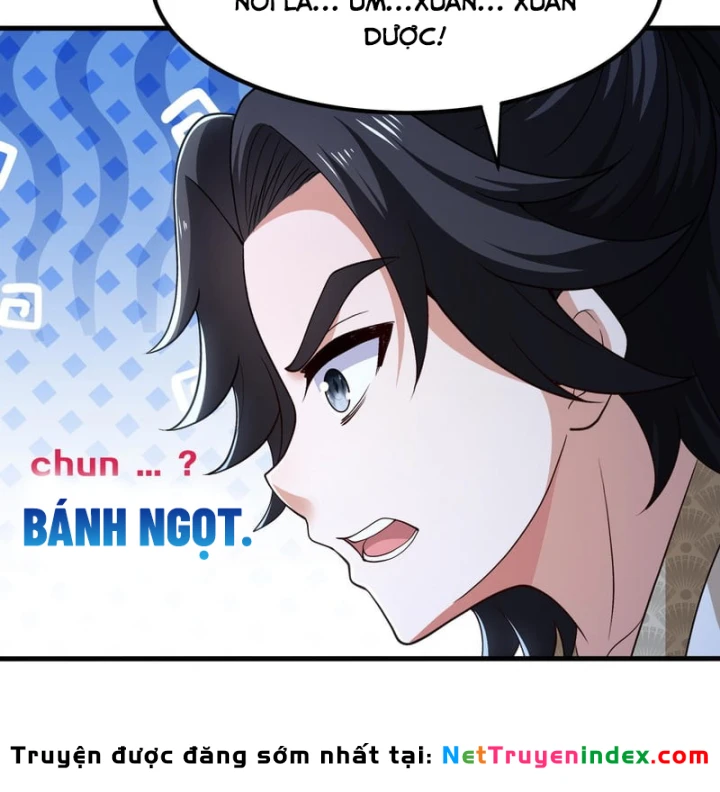 Võ Đại Lang Mạnh Nhất Tái Sinh Ở Thế Giới Thủy Hử Chapter 22 - 46