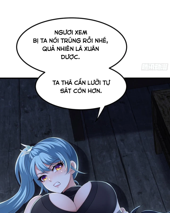 Võ Đại Lang Mạnh Nhất Tái Sinh Ở Thế Giới Thủy Hử Chapter 22 - 47