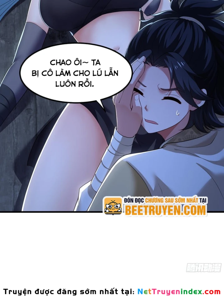 Võ Đại Lang Mạnh Nhất Tái Sinh Ở Thế Giới Thủy Hử Chapter 22 - 48