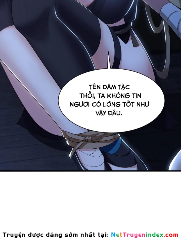 Võ Đại Lang Mạnh Nhất Tái Sinh Ở Thế Giới Thủy Hử Chapter 22 - 51