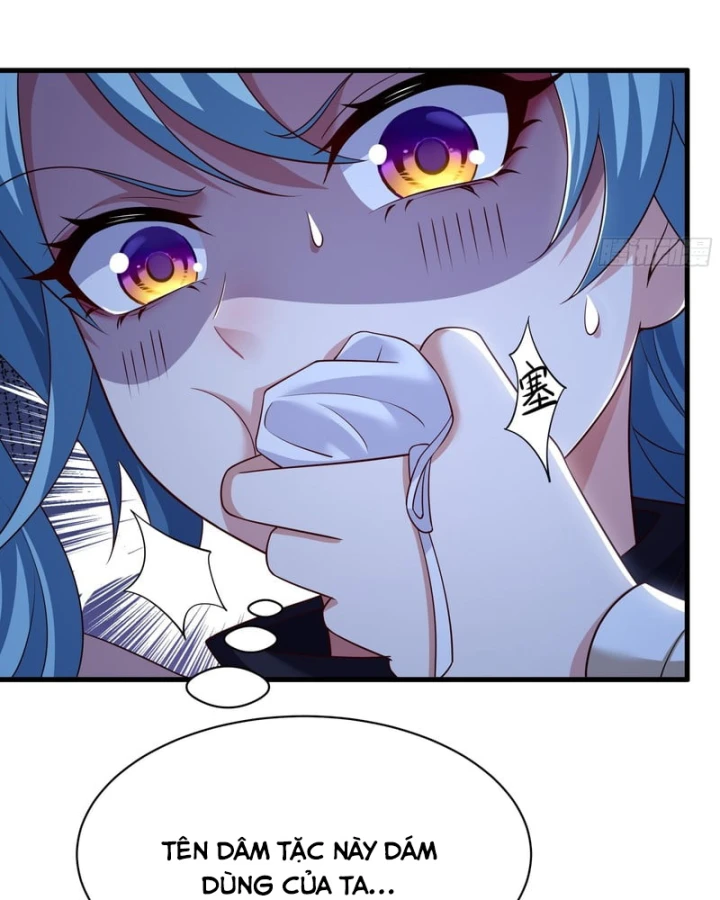 Võ Đại Lang Mạnh Nhất Tái Sinh Ở Thế Giới Thủy Hử Chapter 22 - 52