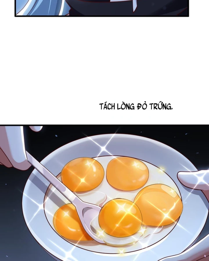 Võ Đại Lang Mạnh Nhất Tái Sinh Ở Thế Giới Thủy Hử Chapter 22 - 55