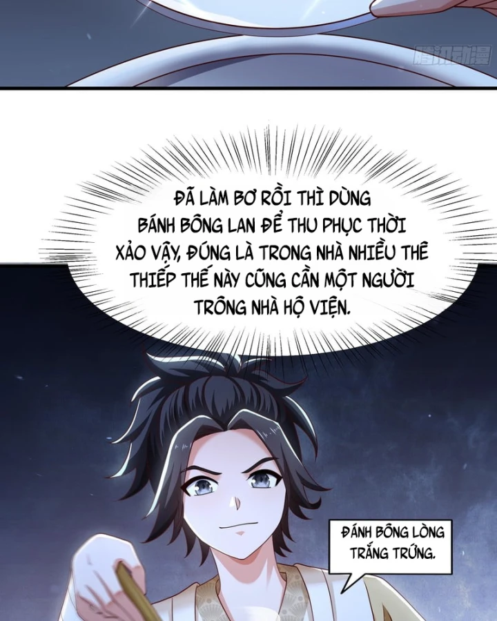 Võ Đại Lang Mạnh Nhất Tái Sinh Ở Thế Giới Thủy Hử Chapter 22 - 56