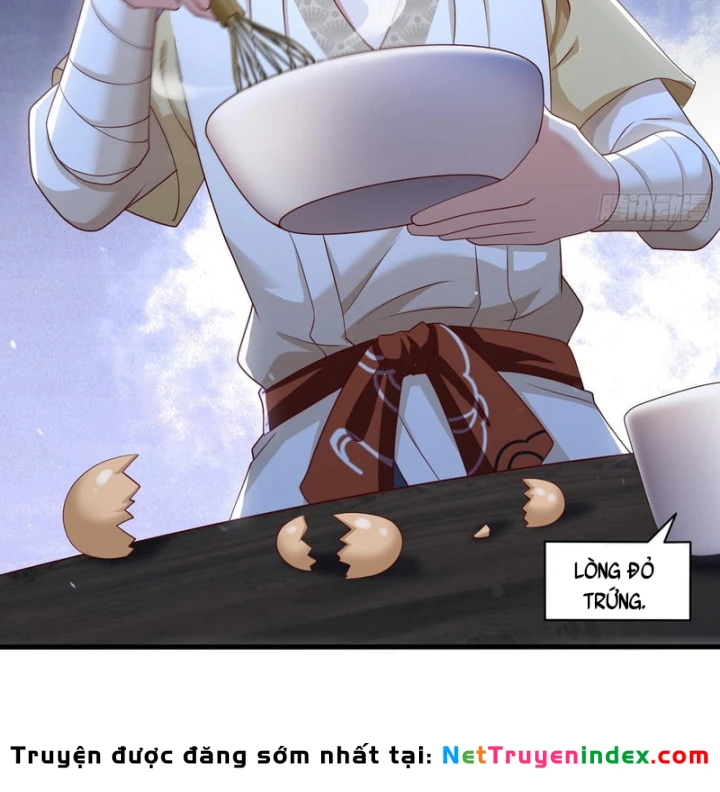 Võ Đại Lang Mạnh Nhất Tái Sinh Ở Thế Giới Thủy Hử Chapter 22 - 57