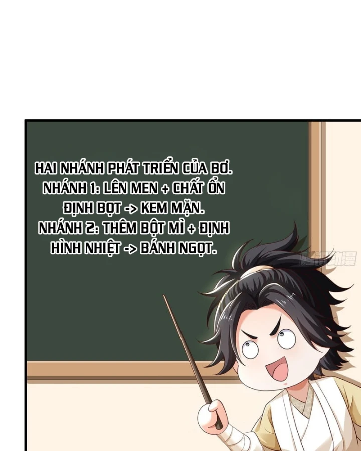 Võ Đại Lang Mạnh Nhất Tái Sinh Ở Thế Giới Thủy Hử Chapter 22 - 58