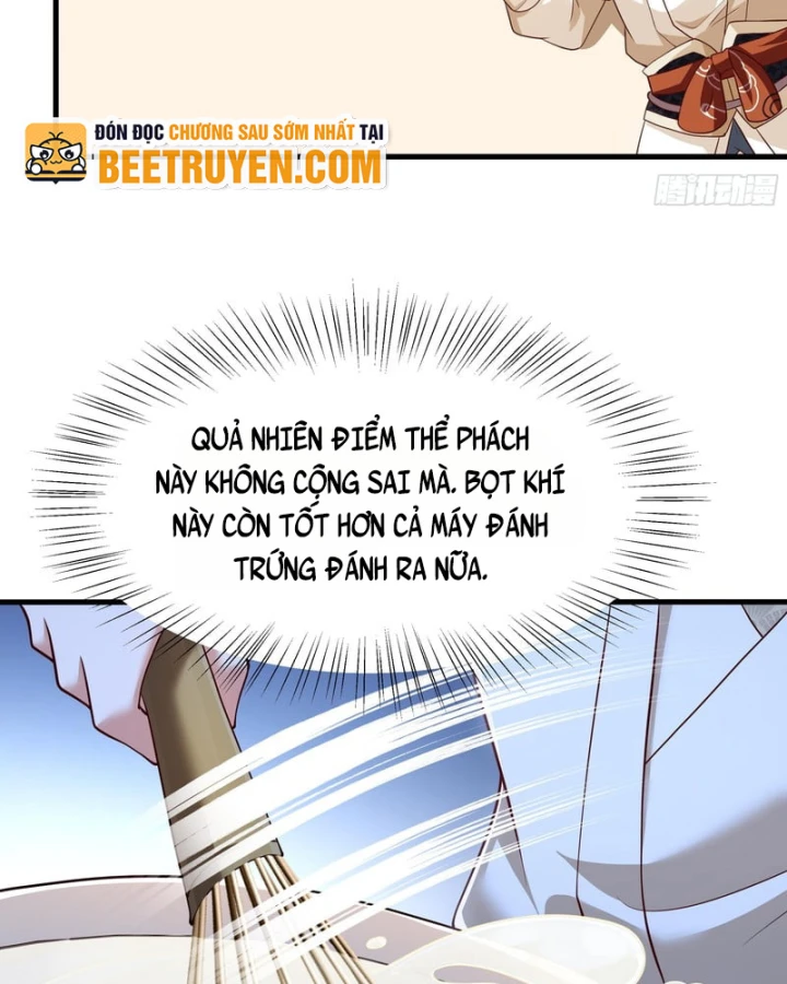 Võ Đại Lang Mạnh Nhất Tái Sinh Ở Thế Giới Thủy Hử Chapter 22 - 59