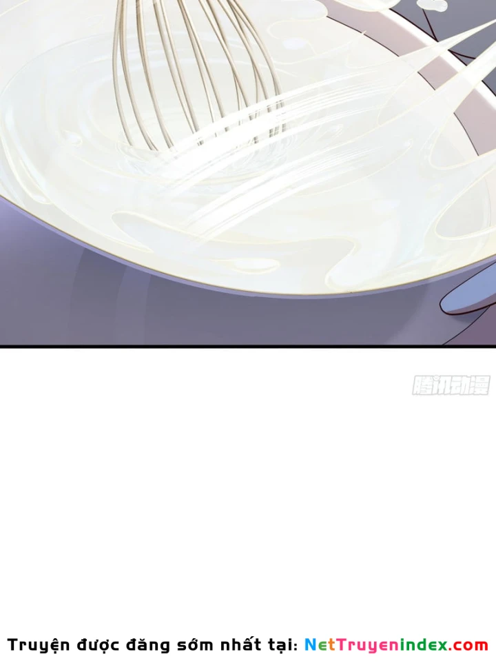 Võ Đại Lang Mạnh Nhất Tái Sinh Ở Thế Giới Thủy Hử Chapter 22 - 60