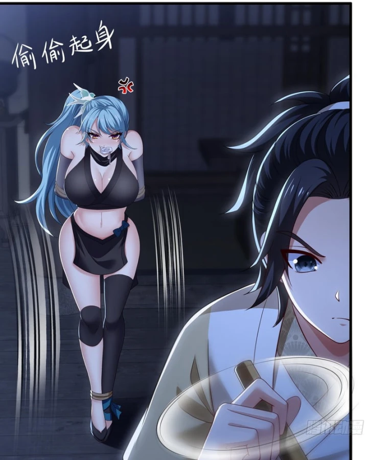 Võ Đại Lang Mạnh Nhất Tái Sinh Ở Thế Giới Thủy Hử Chapter 22 - 62