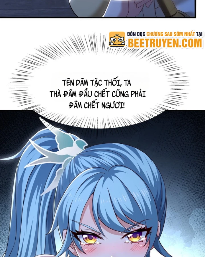 Võ Đại Lang Mạnh Nhất Tái Sinh Ở Thế Giới Thủy Hử Chapter 22 - 63