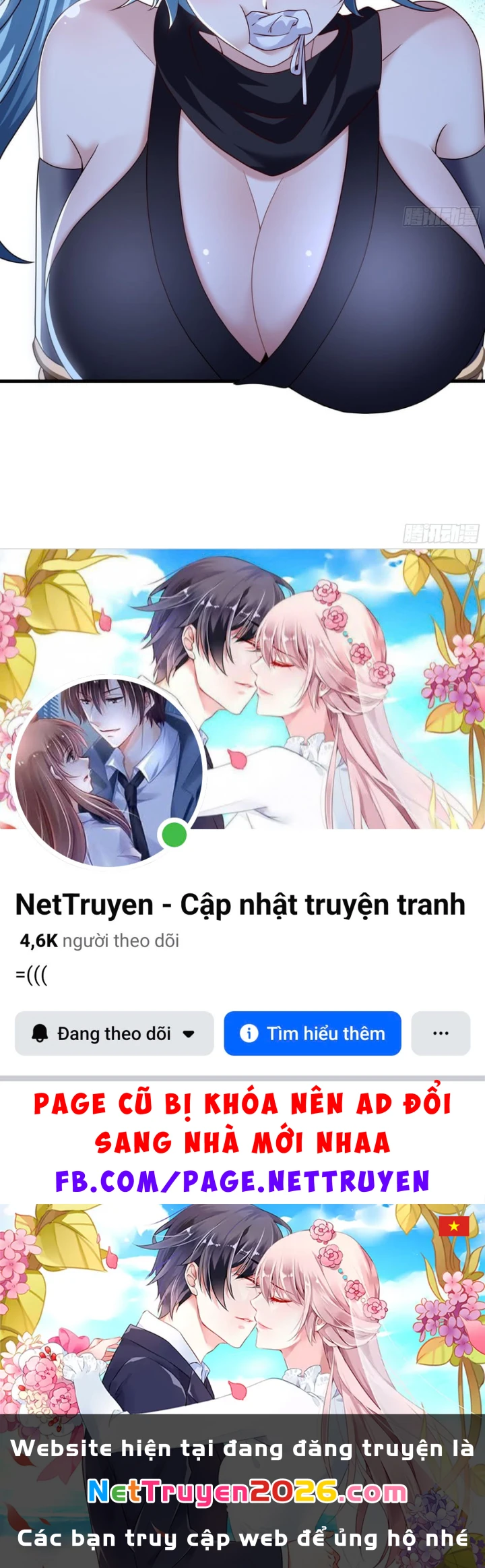 Võ Đại Lang Mạnh Nhất Tái Sinh Ở Thế Giới Thủy Hử Chapter 22 - 64