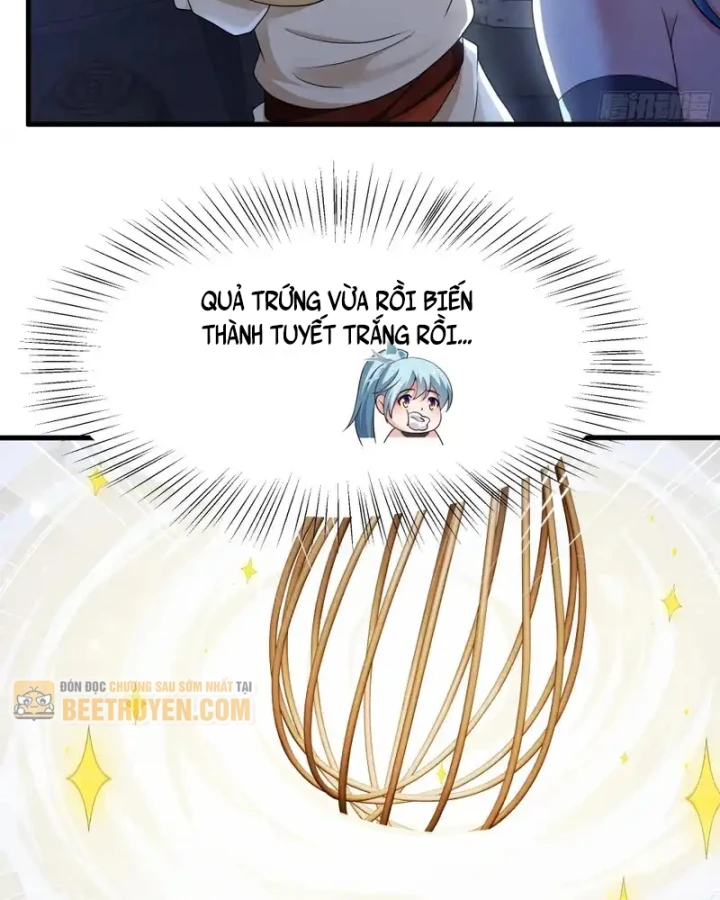 Võ Đại Lang Mạnh Nhất Tái Sinh Ở Thế Giới Thủy Hử Chapter 23 - 4