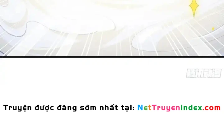 Võ Đại Lang Mạnh Nhất Tái Sinh Ở Thế Giới Thủy Hử Chapter 23 - 5