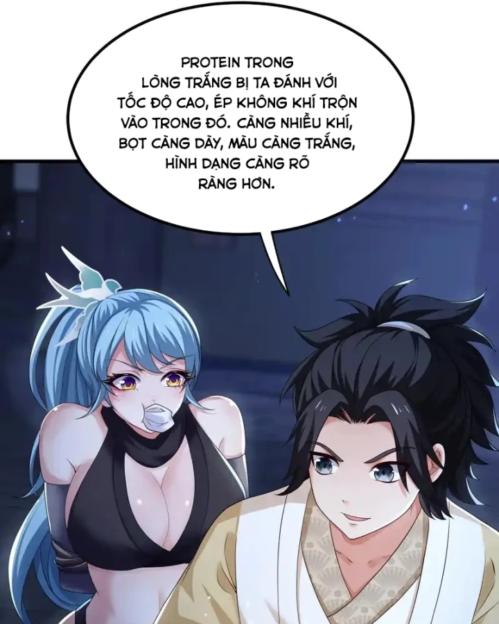 Võ Đại Lang Mạnh Nhất Tái Sinh Ở Thế Giới Thủy Hử Chapter 23 - 6