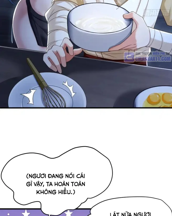 Võ Đại Lang Mạnh Nhất Tái Sinh Ở Thế Giới Thủy Hử Chapter 23 - 7