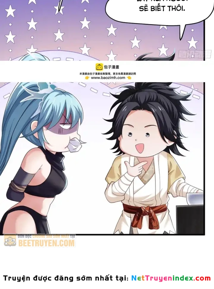 Võ Đại Lang Mạnh Nhất Tái Sinh Ở Thế Giới Thủy Hử Chapter 23 - 8