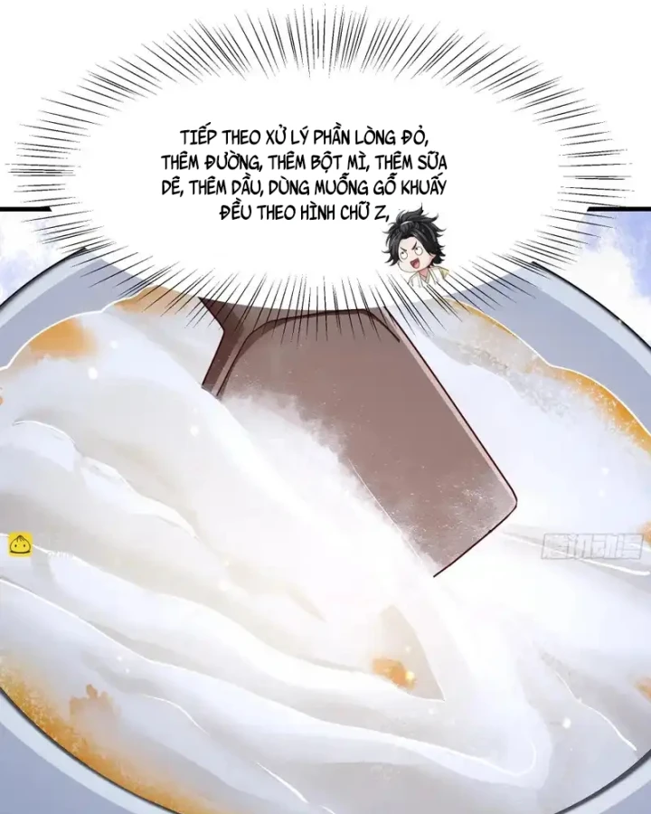 Võ Đại Lang Mạnh Nhất Tái Sinh Ở Thế Giới Thủy Hử Chapter 23 - 10