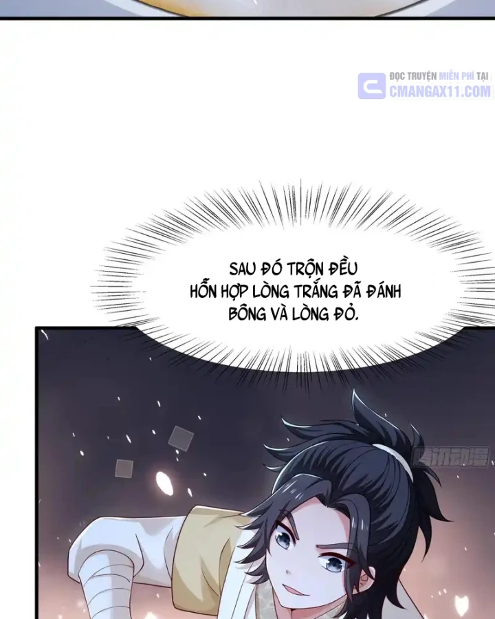 Võ Đại Lang Mạnh Nhất Tái Sinh Ở Thế Giới Thủy Hử Chapter 23 - 11