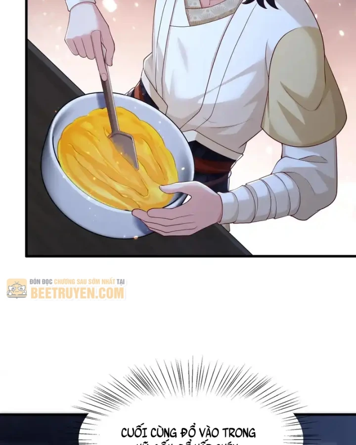 Võ Đại Lang Mạnh Nhất Tái Sinh Ở Thế Giới Thủy Hử Chapter 23 - 12