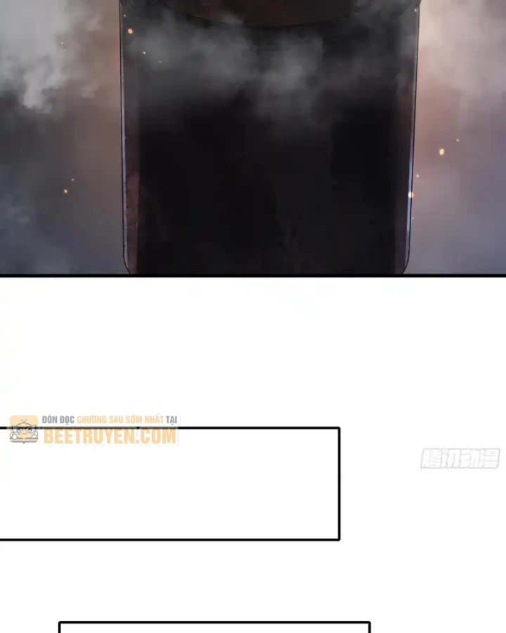 Võ Đại Lang Mạnh Nhất Tái Sinh Ở Thế Giới Thủy Hử Chapter 23 - 15