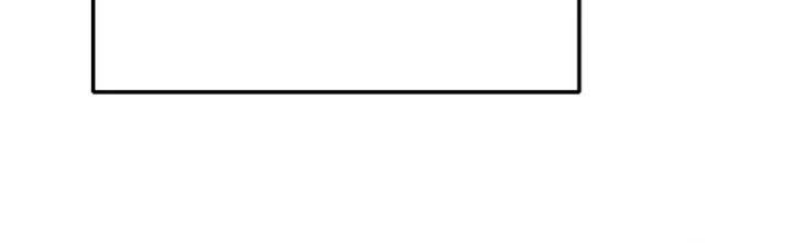 Võ Đại Lang Mạnh Nhất Tái Sinh Ở Thế Giới Thủy Hử Chapter 23 - 16