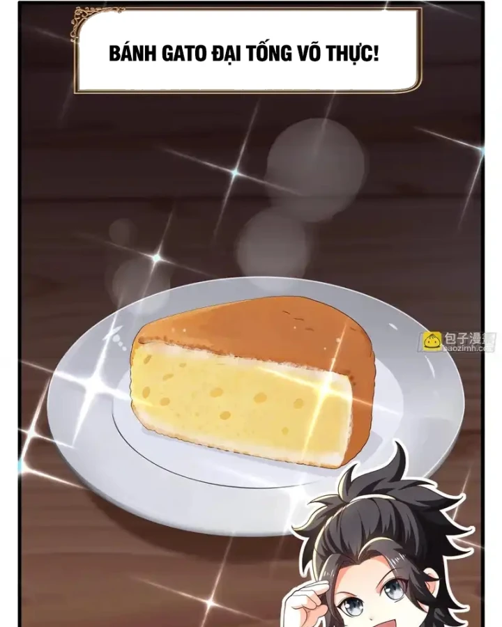 Võ Đại Lang Mạnh Nhất Tái Sinh Ở Thế Giới Thủy Hử Chapter 23 - 17