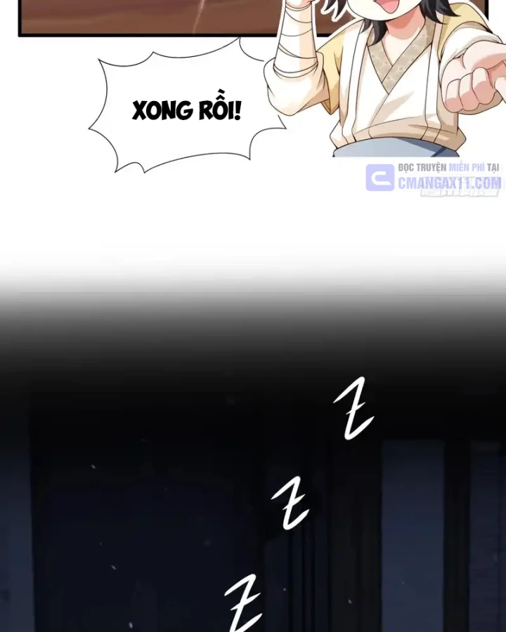 Võ Đại Lang Mạnh Nhất Tái Sinh Ở Thế Giới Thủy Hử Chapter 23 - 18