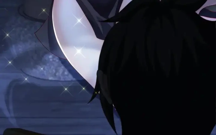 Võ Đại Lang Mạnh Nhất Tái Sinh Ở Thế Giới Thủy Hử Chapter 23 - 20