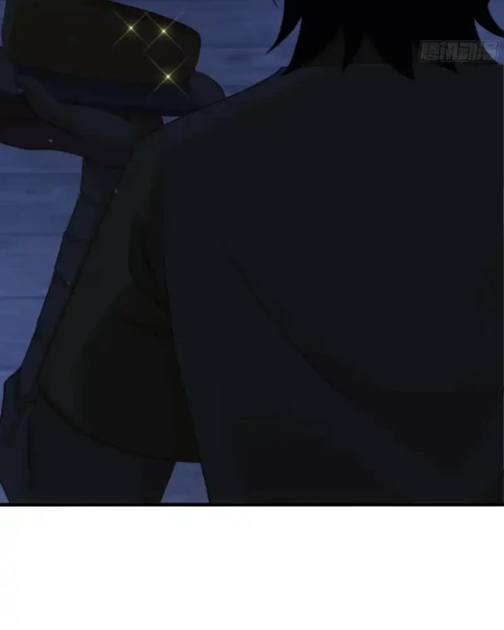 Võ Đại Lang Mạnh Nhất Tái Sinh Ở Thế Giới Thủy Hử Chapter 23 - 21