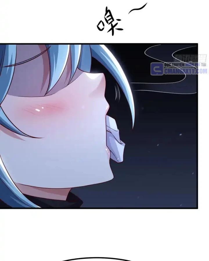 Võ Đại Lang Mạnh Nhất Tái Sinh Ở Thế Giới Thủy Hử Chapter 23 - 22