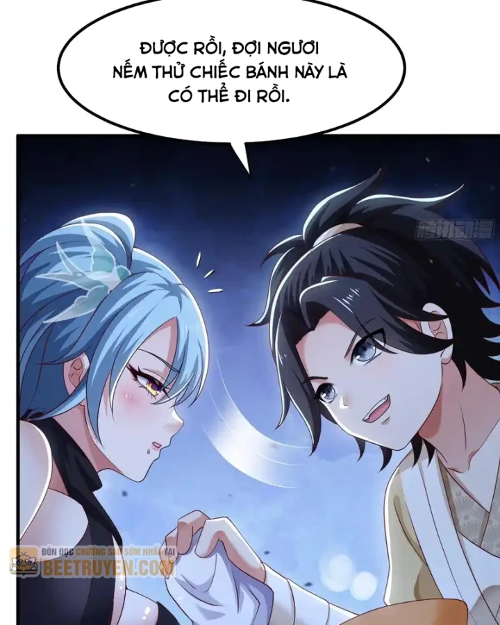 Võ Đại Lang Mạnh Nhất Tái Sinh Ở Thế Giới Thủy Hử Chapter 23 - 23