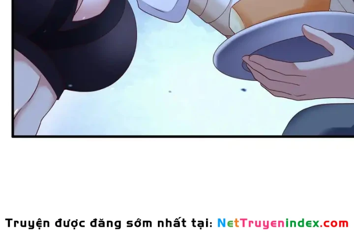 Võ Đại Lang Mạnh Nhất Tái Sinh Ở Thế Giới Thủy Hử Chapter 23 - 24