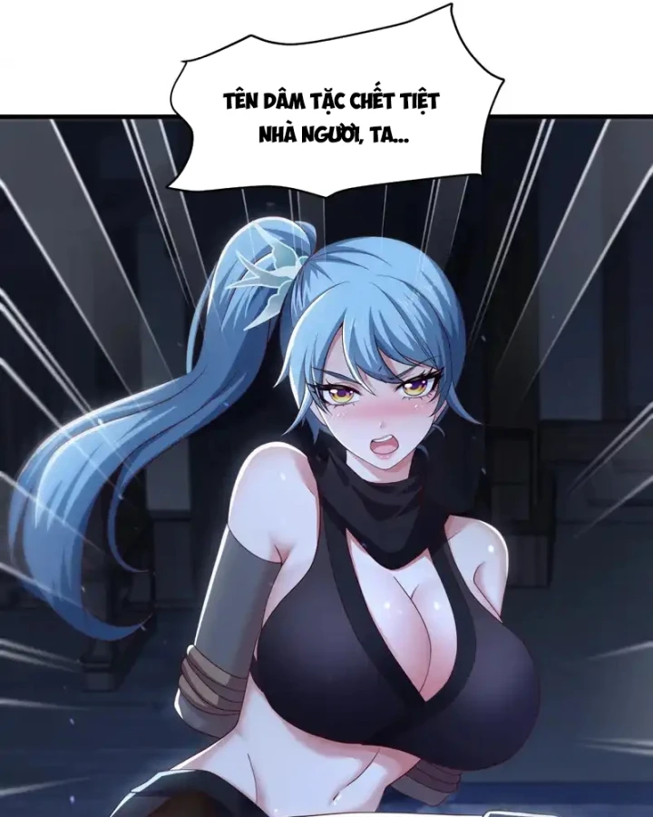 Võ Đại Lang Mạnh Nhất Tái Sinh Ở Thế Giới Thủy Hử Chapter 23 - 25