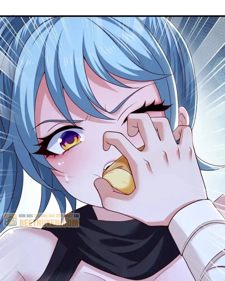 Võ Đại Lang Mạnh Nhất Tái Sinh Ở Thế Giới Thủy Hử Chapter 23 - 27